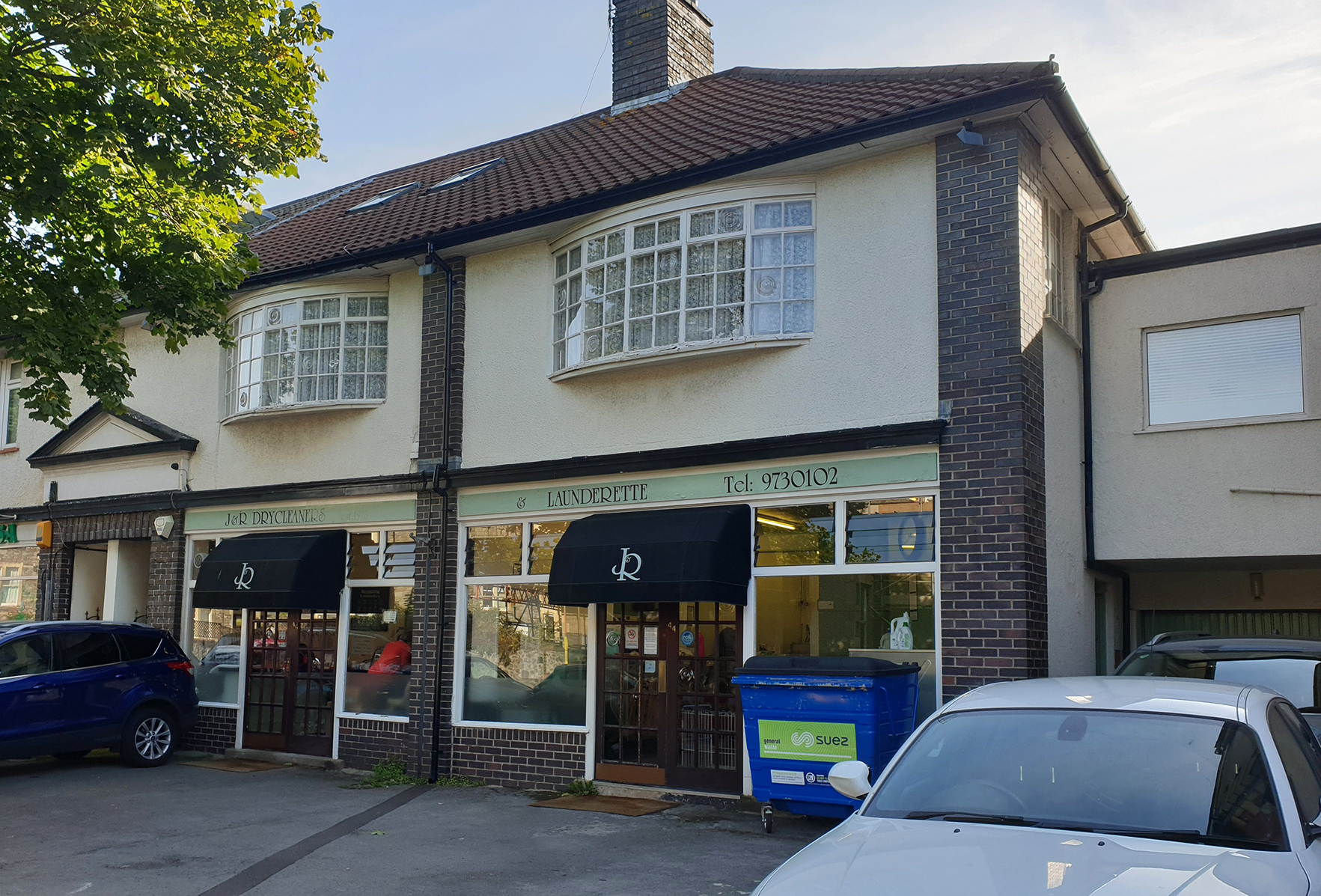 Roma case study 04 image