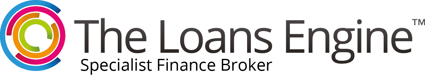 The Loans Engine