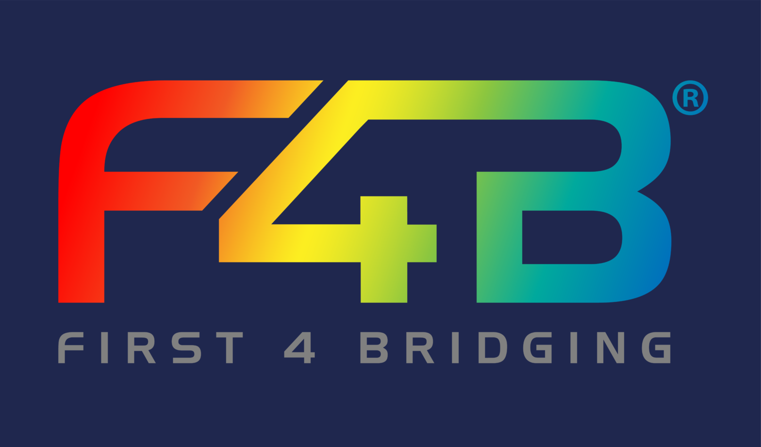 First 4 Bridging