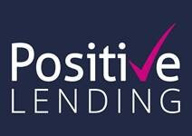 Positive Lending (UK) Limited