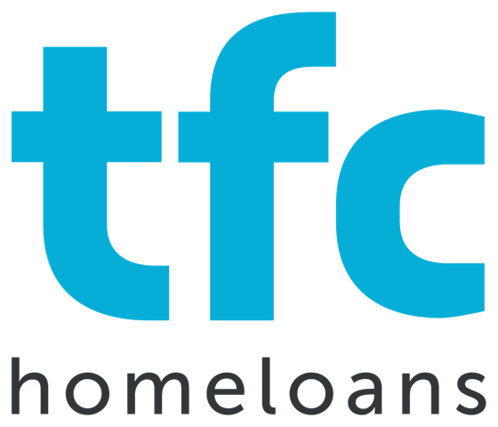 TFC Homeloans