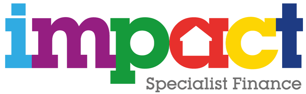 Impact Specialist Finance
