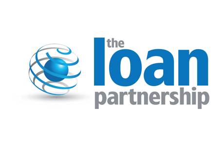 The Loan Partnership