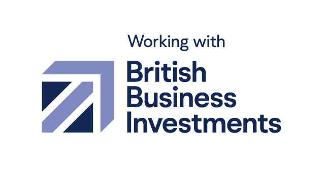 British Business Investments commits £15m to Roma Finance