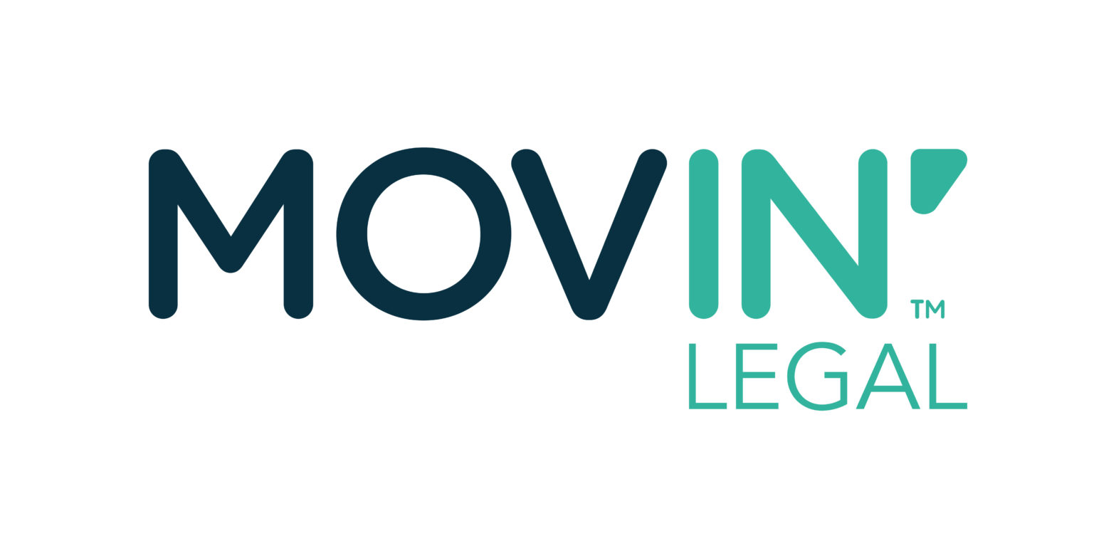 Roma Finance partners with Movin Legal