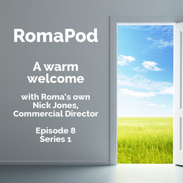 https://romafinance.co.uk/wp-content/uploads/2022/06/A-warm-welcome.jpg