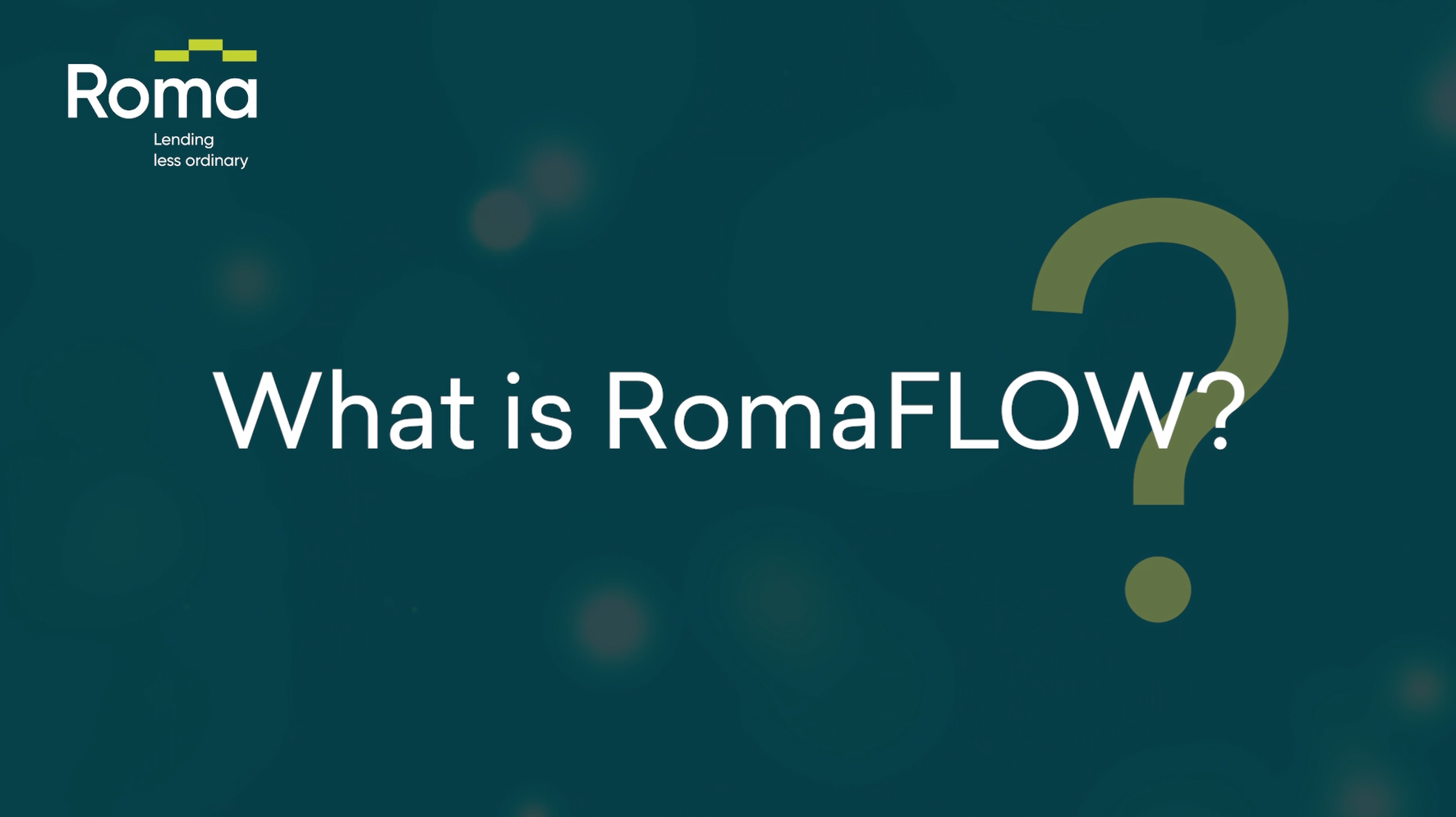 https://romafinance.co.uk/wp-content/uploads/2022/06/RomaFLOW.png