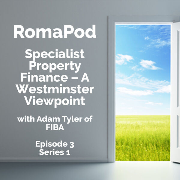 https://romafinance.co.uk/wp-content/uploads/2022/06/Specialist-Property-Finance-–-A-Westminster-Viewpoint.jpg