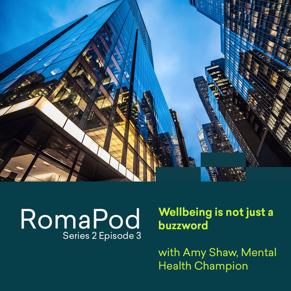 https://romafinance.co.uk/wp-content/uploads/2022/06/Wellbeing-is-not-just-a-Buzzword.jpg