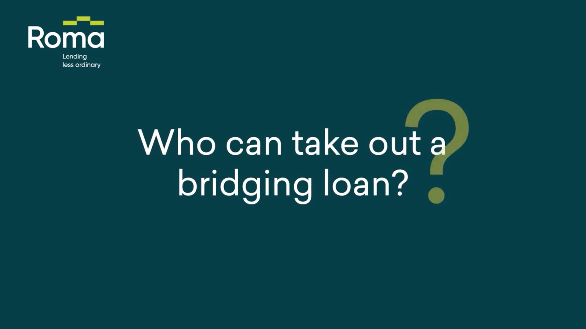 https://romafinance.co.uk/wp-content/uploads/2022/06/Who-can-take-out-a-bridging-loan.png