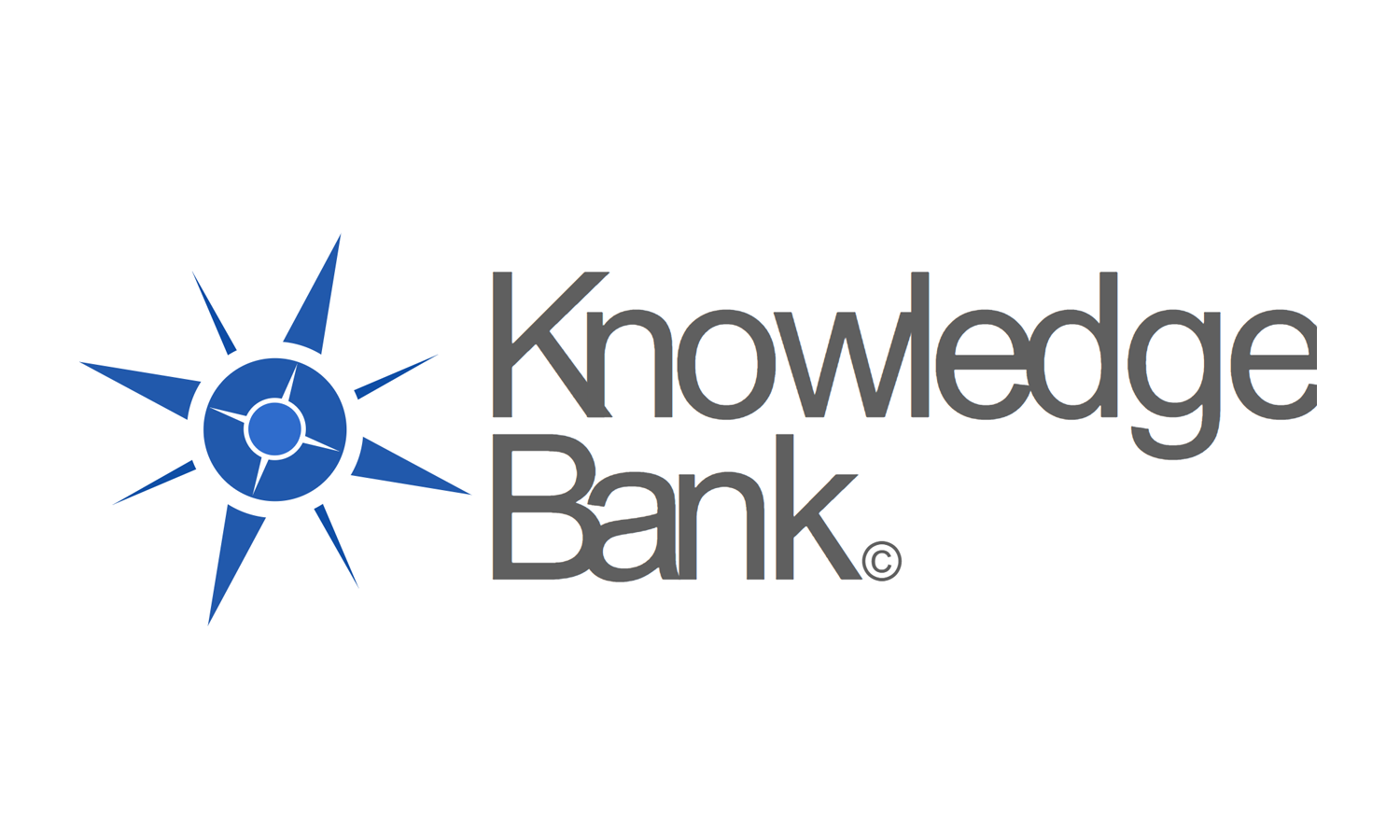 Roma Finance goes live with Knowledge Bank’s Interactive Criteria Guide