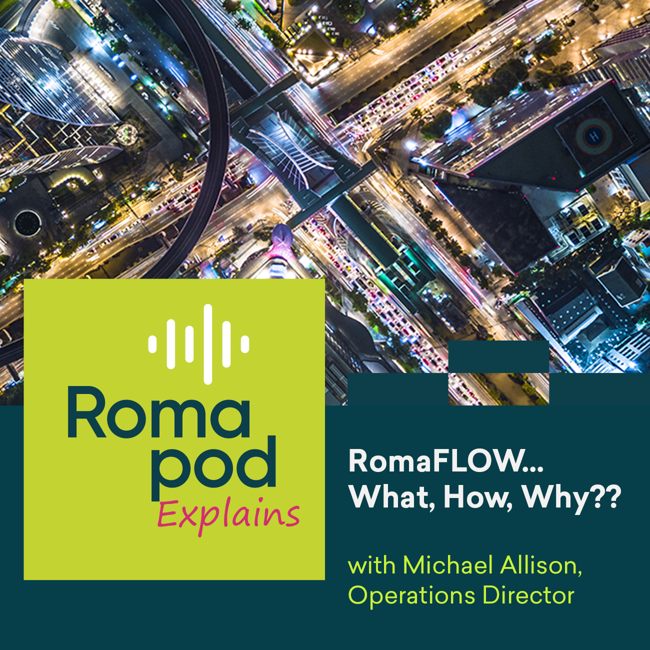 https://romafinance.co.uk/wp-content/uploads/2023/02/RomaPod-Explains-E1-RomaFLOW.png
