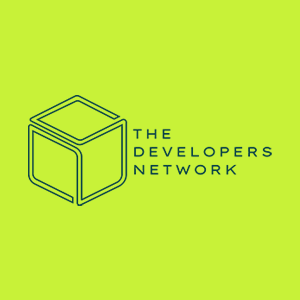 The Developers Network