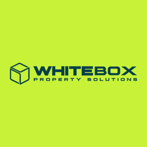 Whitebox Property Solutions