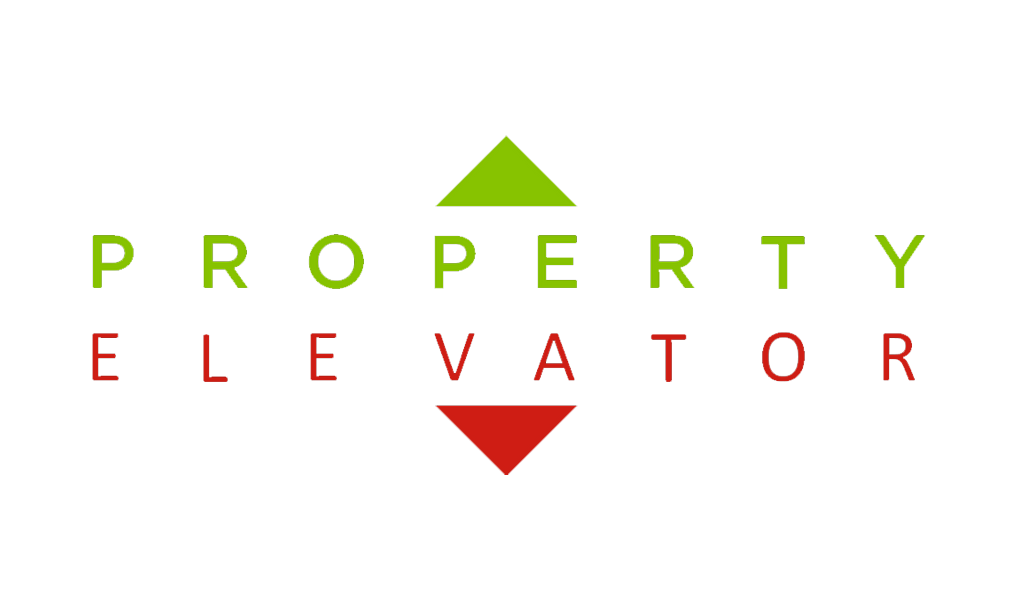 Property Elevator partners with Roma Finance