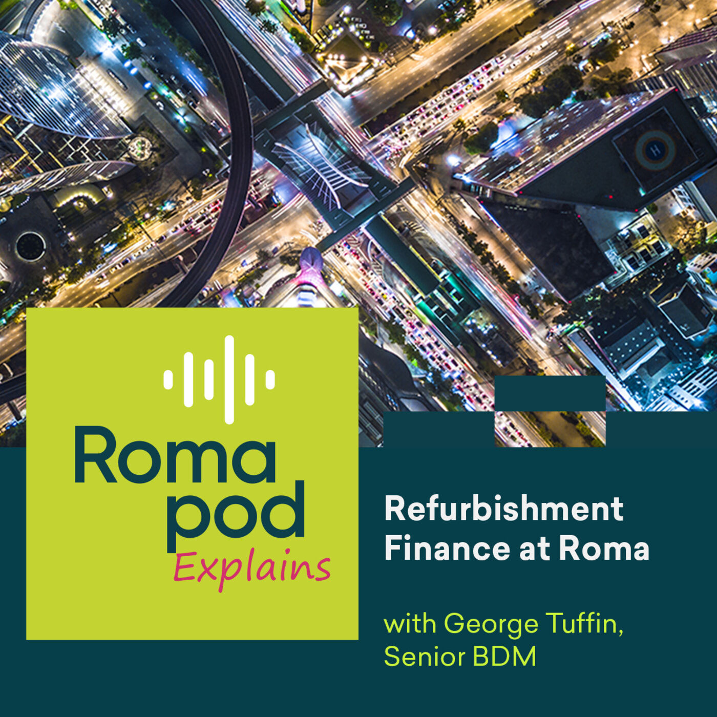 https://romafinance.co.uk/wp-content/uploads/2023/04/Refurbishment-at-Roma.jpg
