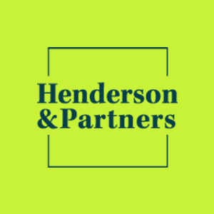 Henderson & Partners