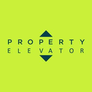 Property Elevator