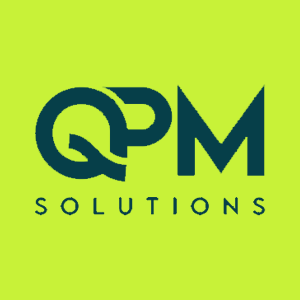 QPM Solutions LTD