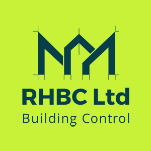RHBC Ltd