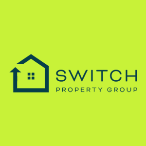 Switch Property Group