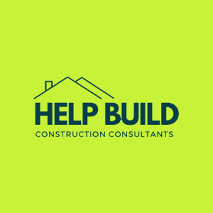 Help Build Ltd