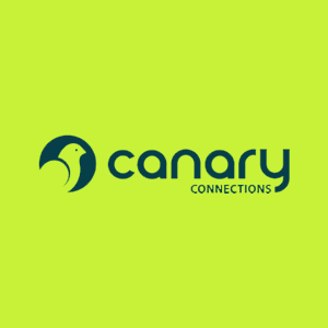 Canary Connections