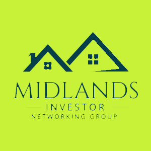 Midlands Investor Networking Group