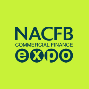 NACFB Commercial Expo