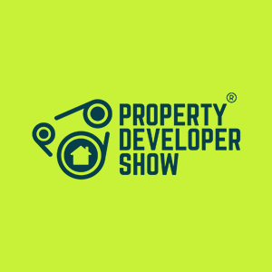Property Developer Show