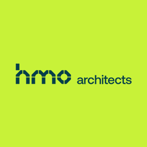 HMO Architects