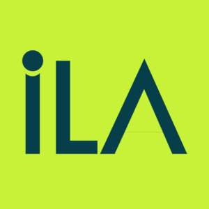 iLA