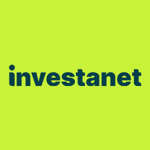 Investanet