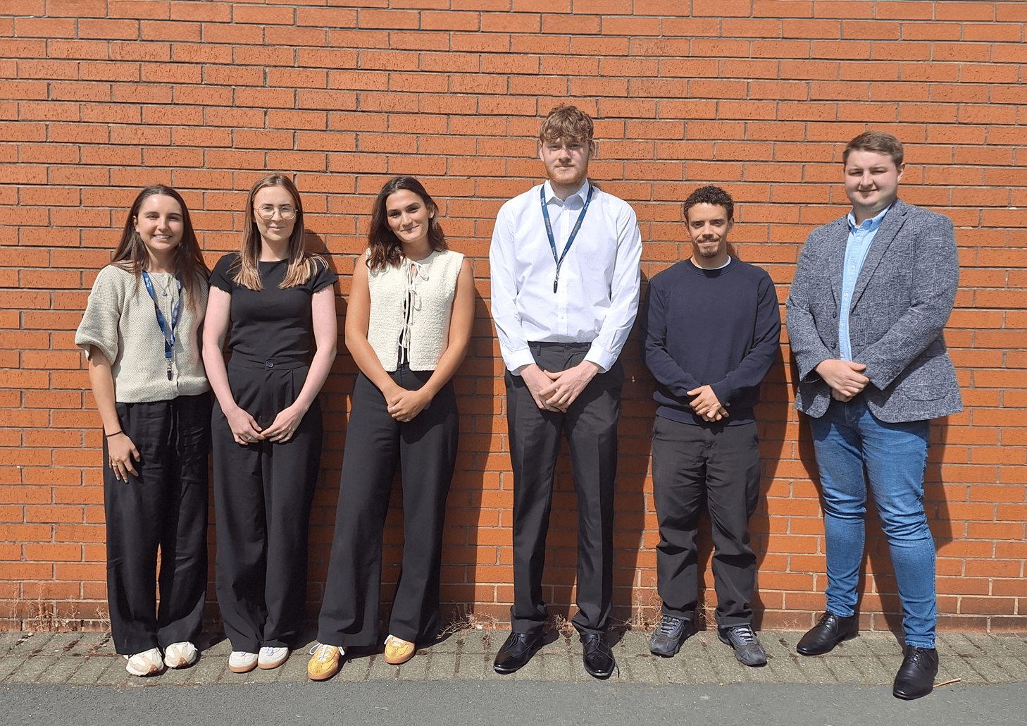 Roma Finance announces team expansion following record growth and strategic milestones