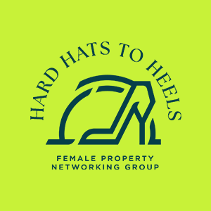 Hard Hats to Heels