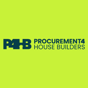 P4HB