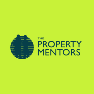The Property Mentors
