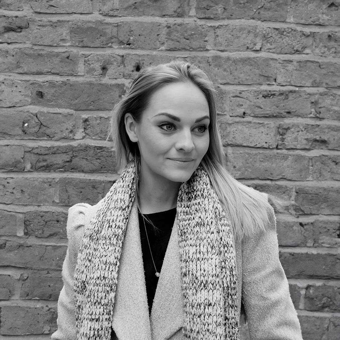 Victoria Whittle