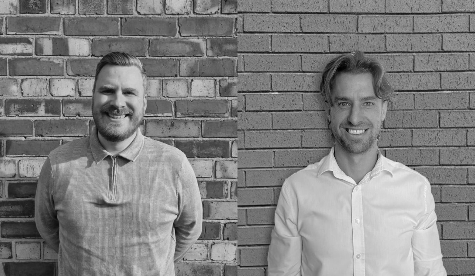 Roma Finance Strengthens Team With Two Senior Appointments