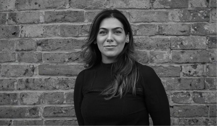 Roma Finance launches Buy-to-Let product in Scotland