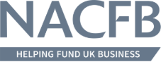 NACFB-Grey@2x