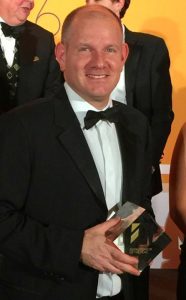 scott-marshall-roma-finance-v1