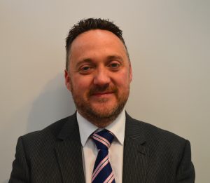 Simon Micklethwaite (1)