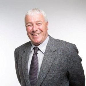 Steve Baker (1)