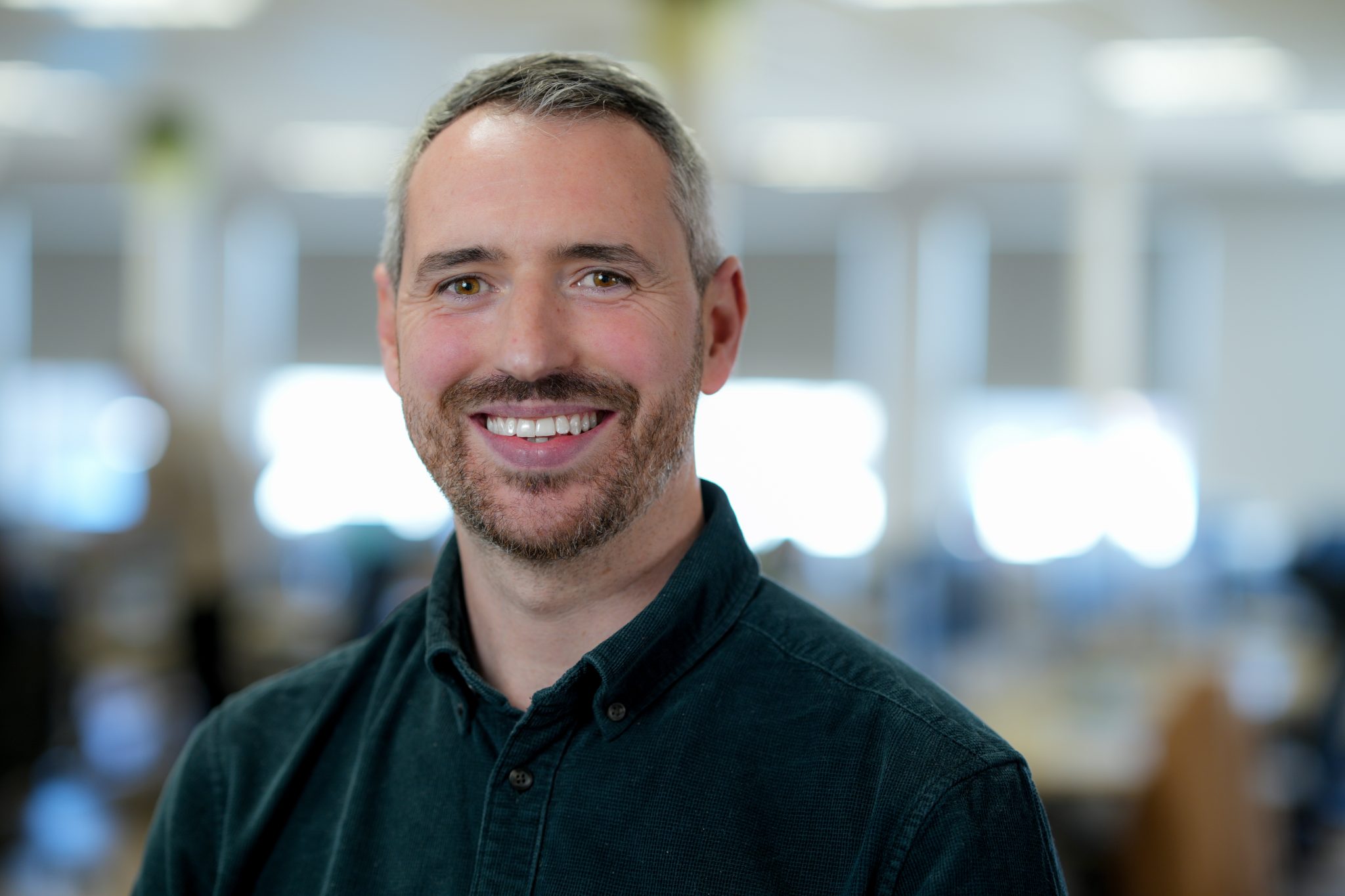 Adam Bates Design About Us - Roma Finance