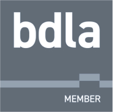 bdla4@3x